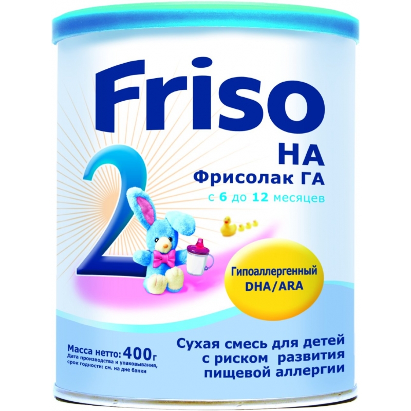 Гипоаллергенный. Смесь Friso Frisolac 2 (с 6 до 12 месяцев) 700 г. Смесь Friso Frisolac 2 (с 6 до 12 месяцев) 400 г. Смесь фрисо гипоаллергенная 3. Friso Frisolac гипоаллергенный.